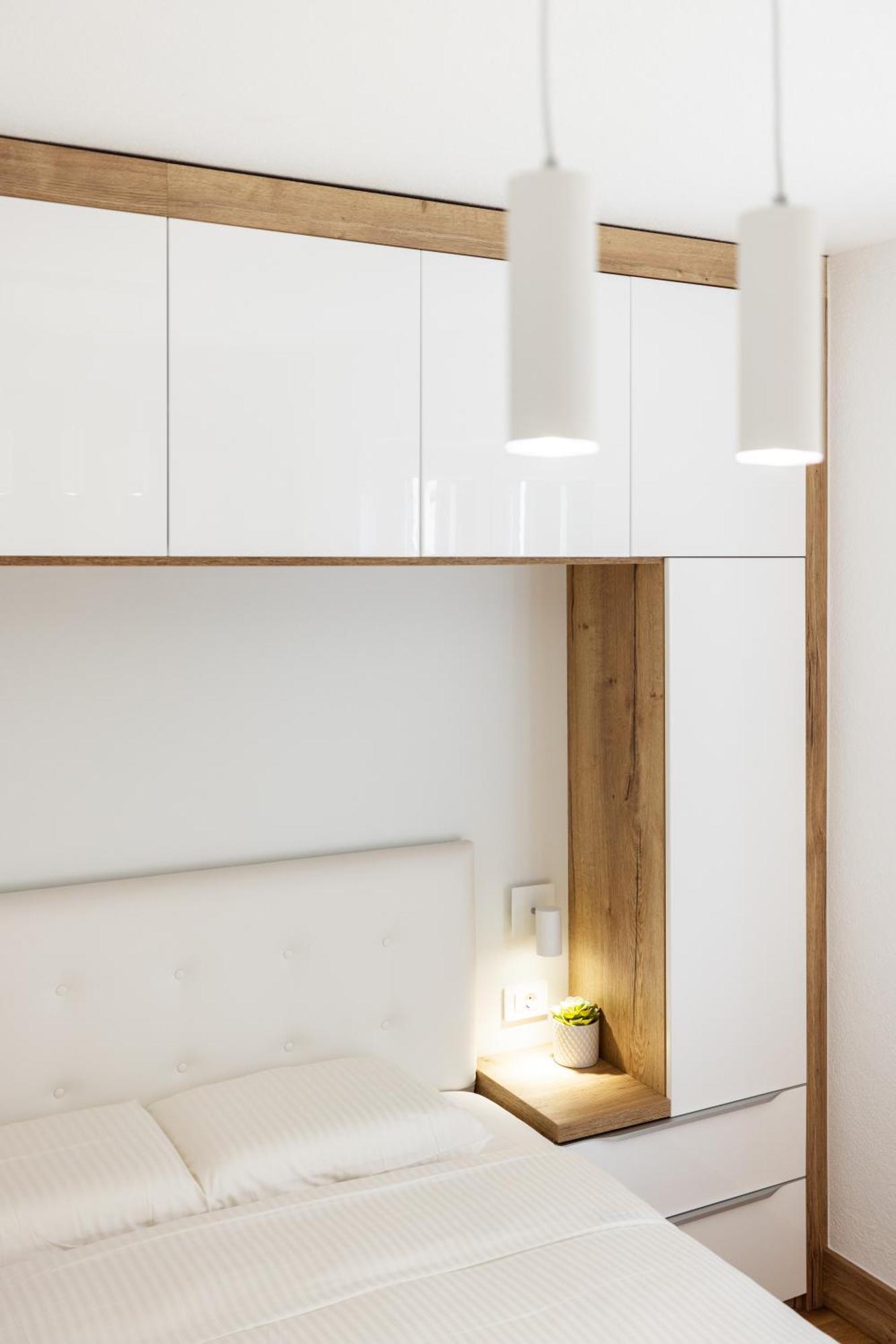Apartment Tina Podčetrtek Buitenkant foto