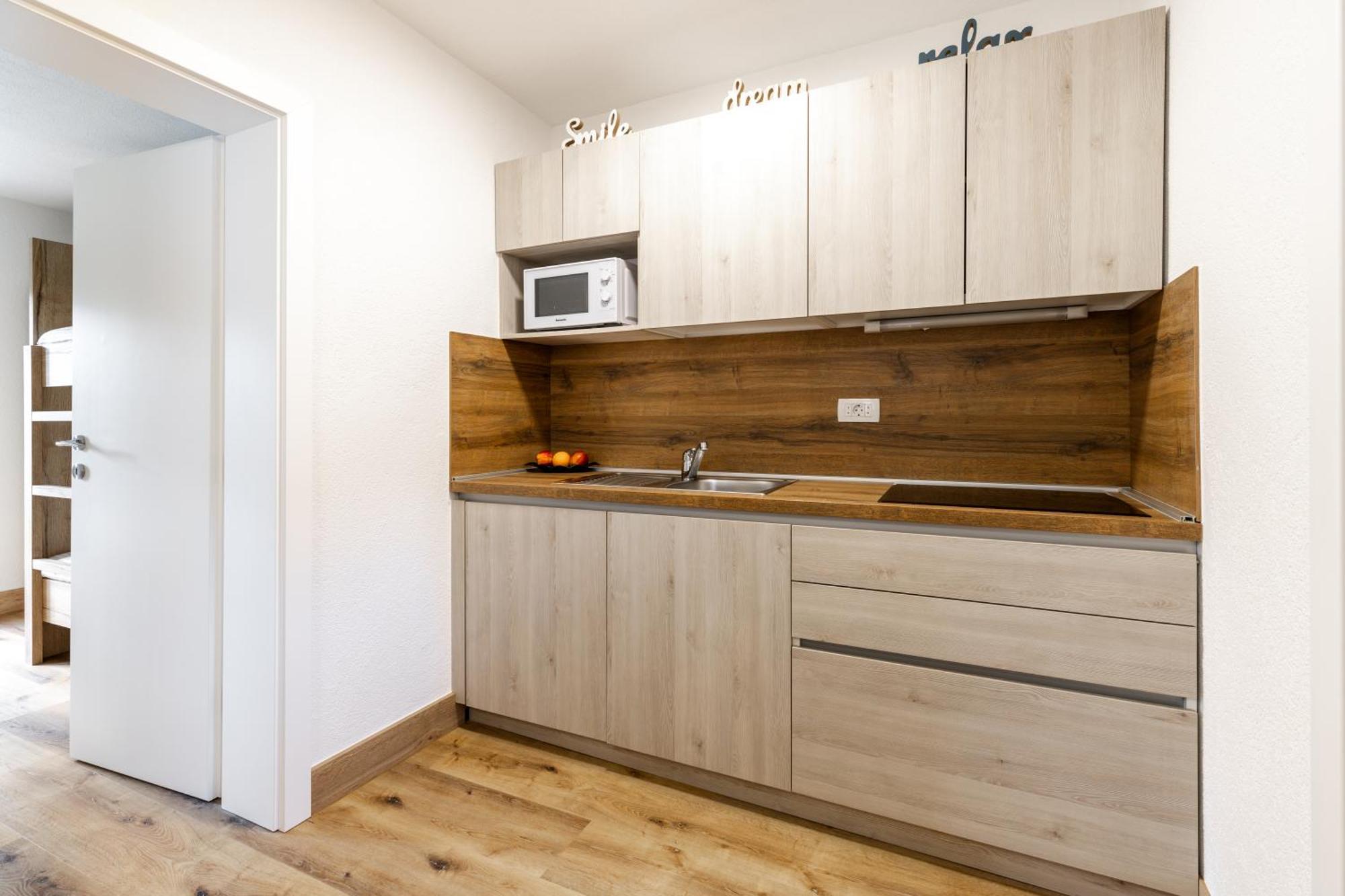 Apartment Tina Podčetrtek Buitenkant foto