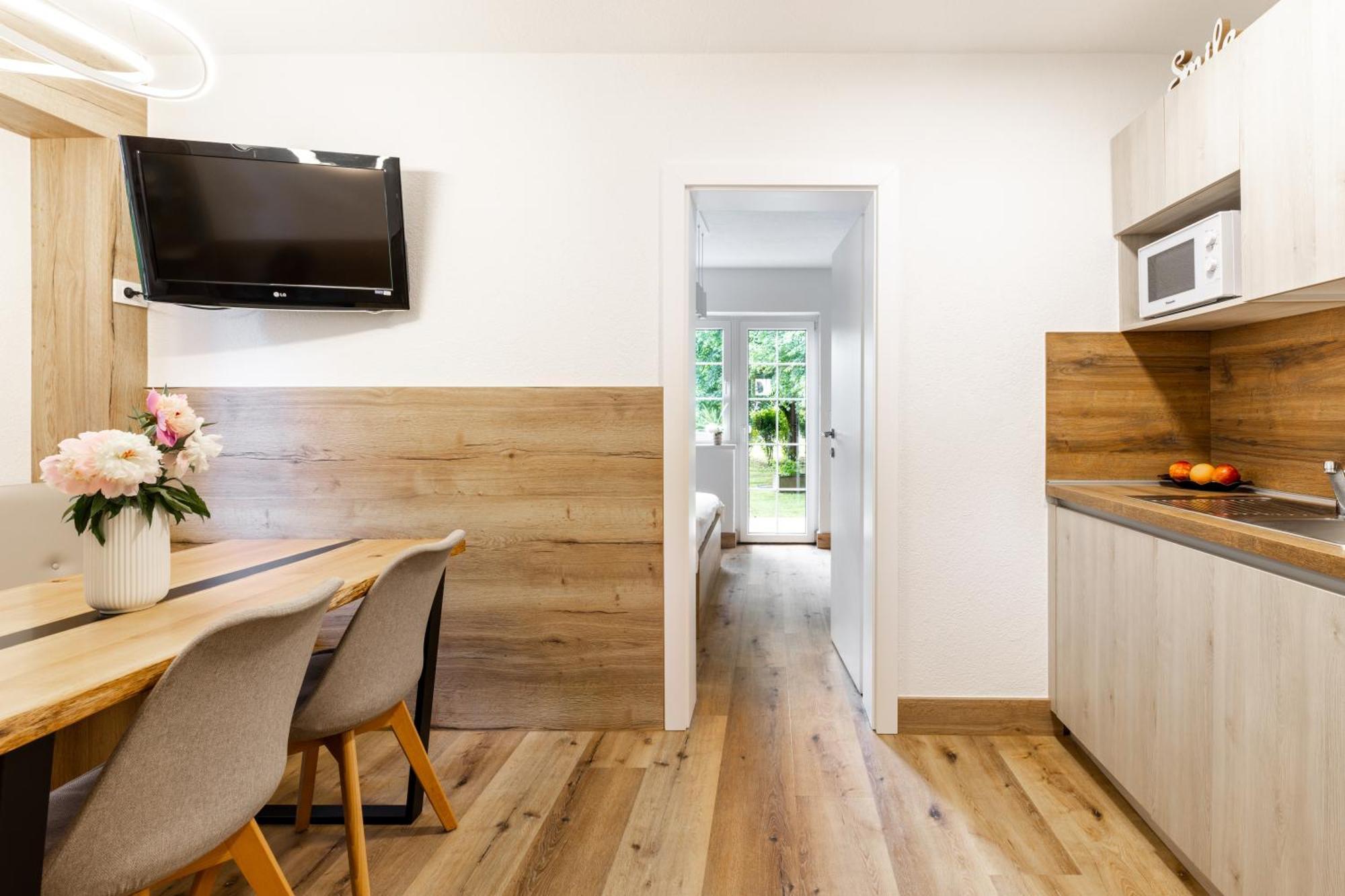 Apartment Tina Podčetrtek Buitenkant foto